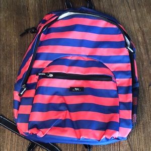 New with tags Scout BackPack. Retails $54